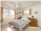 Unit 13, 66 West Freeth Street, Ormiston QLD 4160