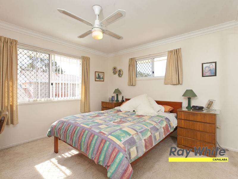 Unit 13, 66 West Freeth Street, Ormiston QLD 4160