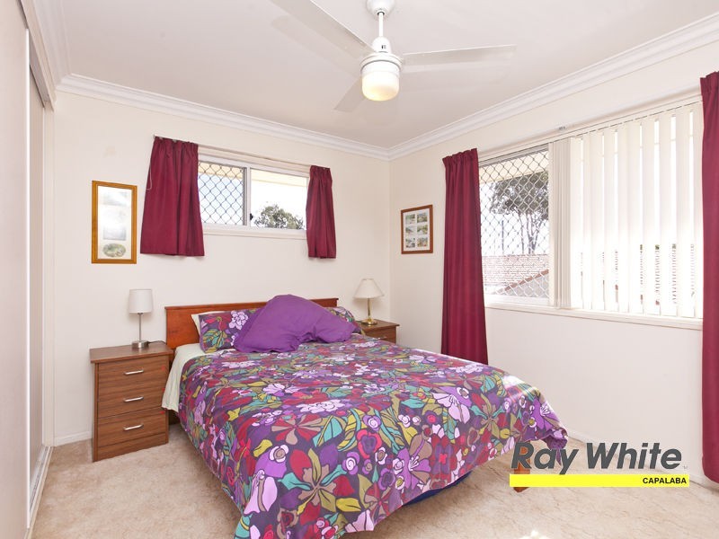 Unit 13, 66 West Freeth Street, Ormiston QLD 4160