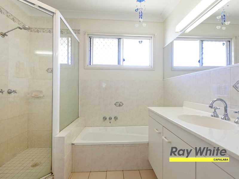 Unit 13, 66 West Freeth Street, Ormiston QLD 4160