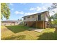 192 Vienna Road, Alexandra Hills QLD 4161