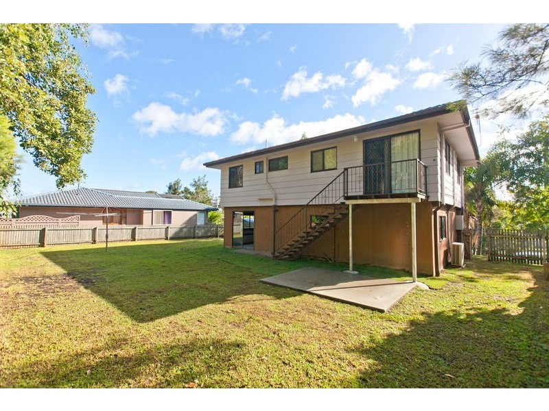 192 Vienna Road, Alexandra Hills QLD 4161