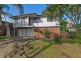 192 Vienna Road, Alexandra Hills QLD 4161