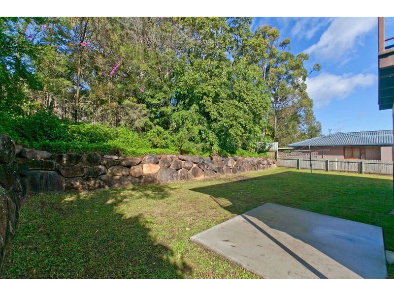 192 Vienna Road, Alexandra Hills QLD 4161