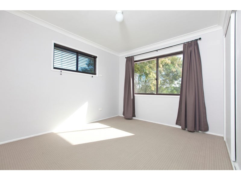 192 Vienna Road, Alexandra Hills QLD 4161