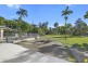 35-37 Valantine Road, Birkdale QLD 4159