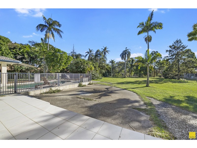 35-37 Valantine Road, Birkdale QLD 4159