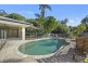 35-37 Valantine Road, Birkdale QLD 4159