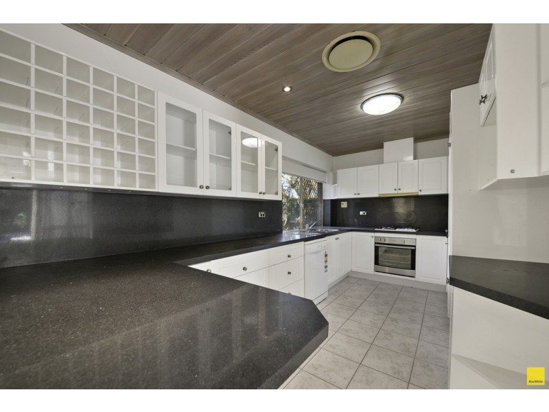 35-37 Valantine Road, Birkdale QLD 4159