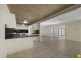 35-37 Valantine Road, Birkdale QLD 4159