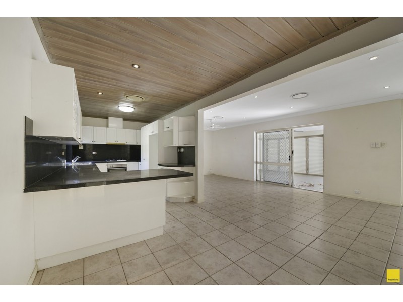 35-37 Valantine Road, Birkdale QLD 4159