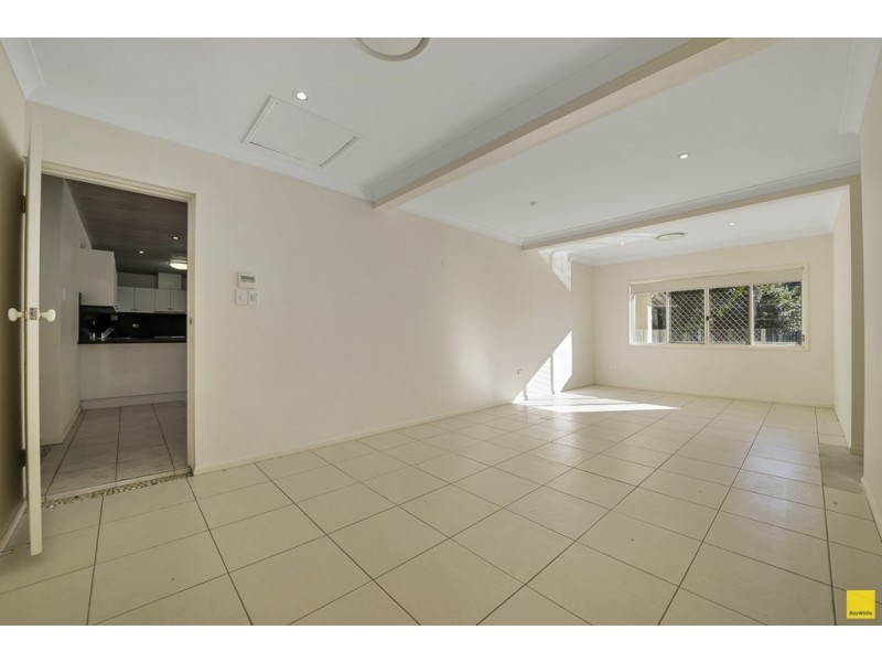 35-37 Valantine Road, Birkdale QLD 4159