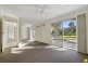 35-37 Valantine Road, Birkdale QLD 4159