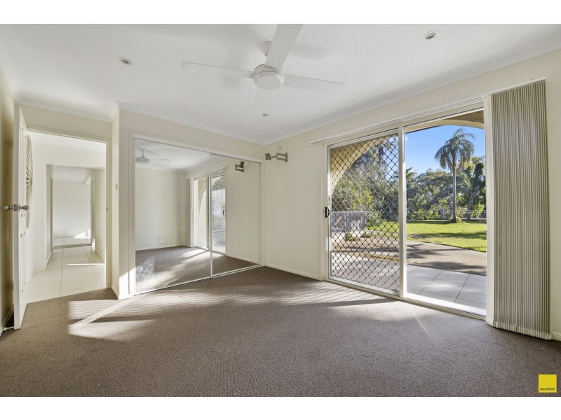 35-37 Valantine Road, Birkdale QLD 4159