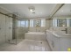 35-37 Valantine Road, Birkdale QLD 4159