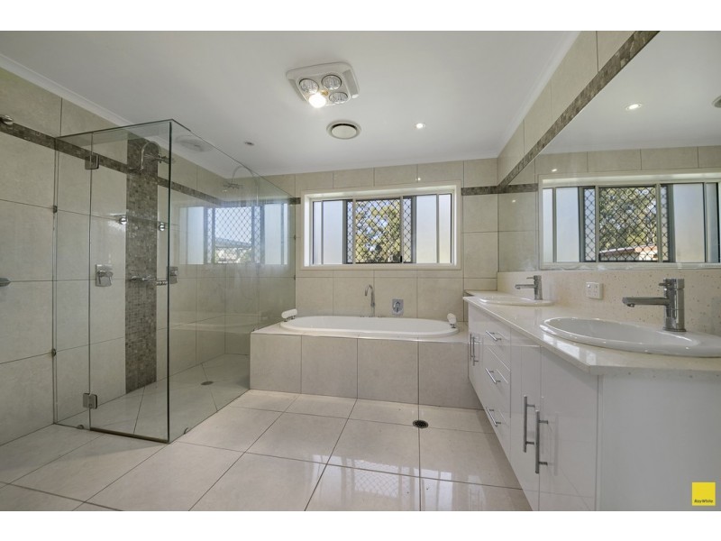 35-37 Valantine Road, Birkdale QLD 4159