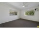35-37 Valantine Road, Birkdale QLD 4159
