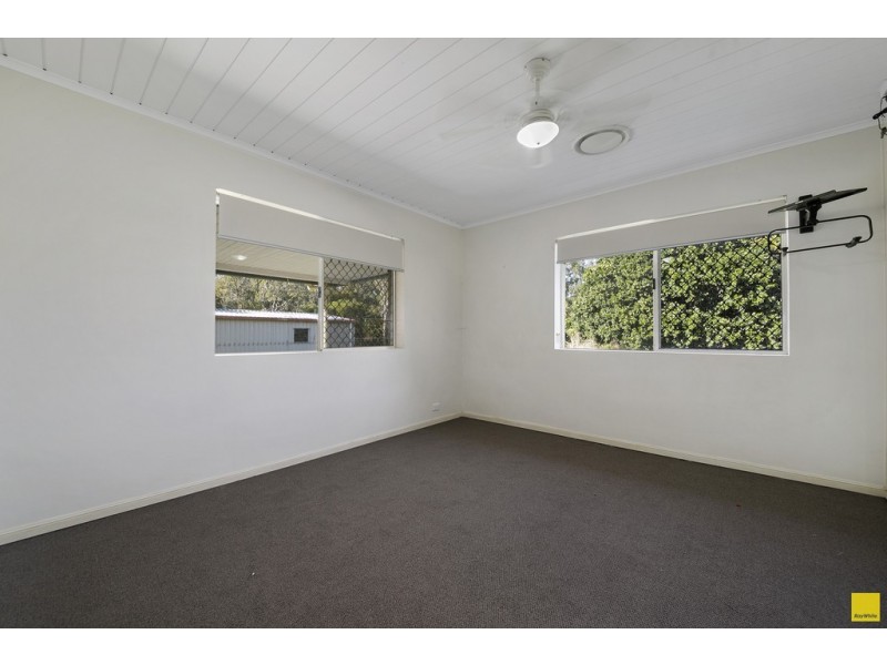 35-37 Valantine Road, Birkdale QLD 4159