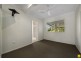 35-37 Valantine Road, Birkdale QLD 4159