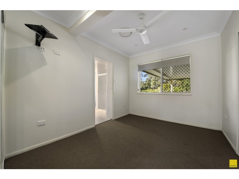 35-37 Valantine Road, Birkdale QLD 4159