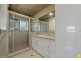 35-37 Valantine Road, Birkdale QLD 4159