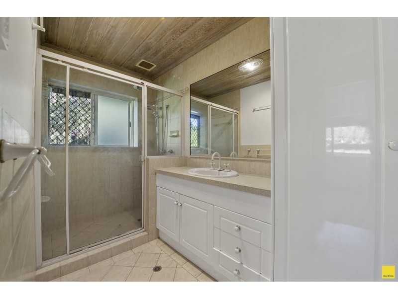 35-37 Valantine Road, Birkdale QLD 4159