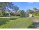 35-37 Valantine Road, Birkdale QLD 4159