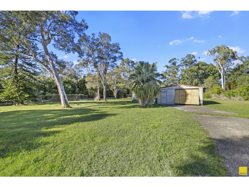 35-37 Valantine Road, Birkdale QLD 4159