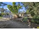 35-37 Valantine Road, Birkdale QLD 4159