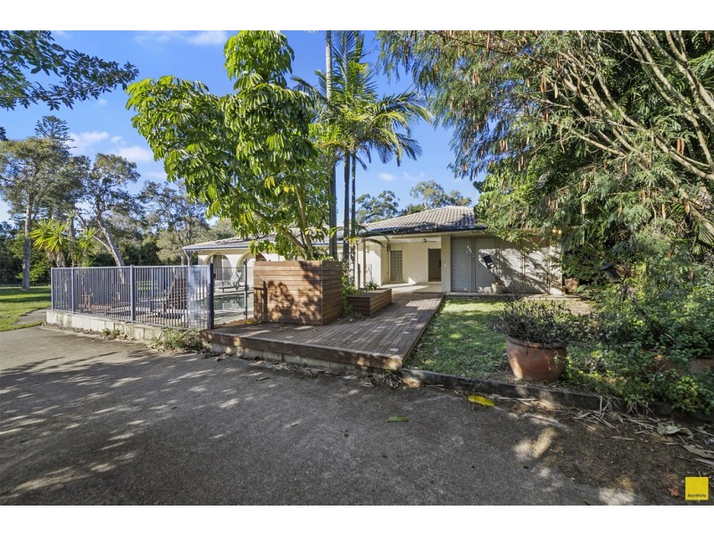 35-37 Valantine Road, Birkdale QLD 4159