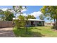 22 Jeffrey Street, Capalaba QLD 4157