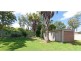 22 Jeffrey Street, Capalaba QLD 4157