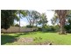 22 Jeffrey Street, Capalaba QLD 4157