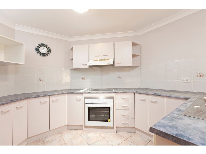 Unit 4c, 107 Killarney Crescent, Capalaba QLD 4157