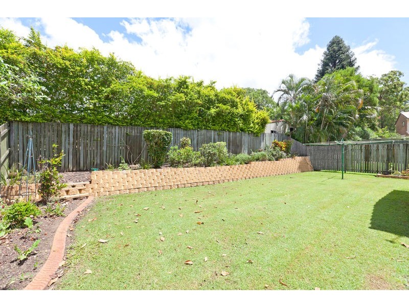 Unit 4c, 107 Killarney Crescent, Capalaba QLD 4157