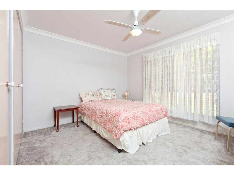 Unit 4c, 107 Killarney Crescent, Capalaba QLD 4157