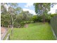 Unit 4c, 107 Killarney Crescent, Capalaba QLD 4157