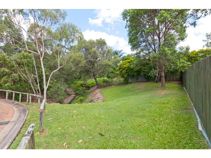 Unit 4c, 107 Killarney Crescent, Capalaba QLD 4157