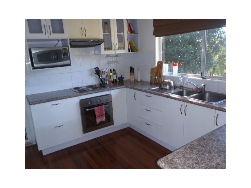 20 Blaxland Street, Capalaba QLD 4157