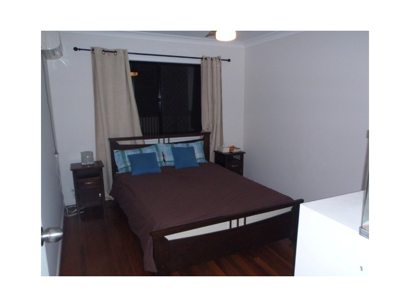 20 Blaxland Street, Capalaba QLD 4157