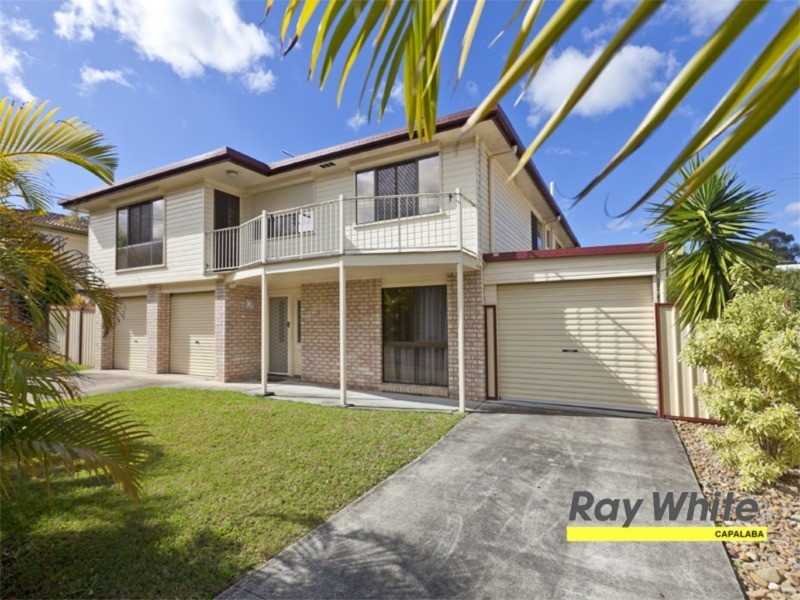 14 Merrick Street, Capalaba QLD 4157