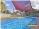 14 Merrick Street, Capalaba QLD 4157