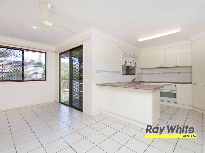 14 Merrick Street, Capalaba QLD 4157