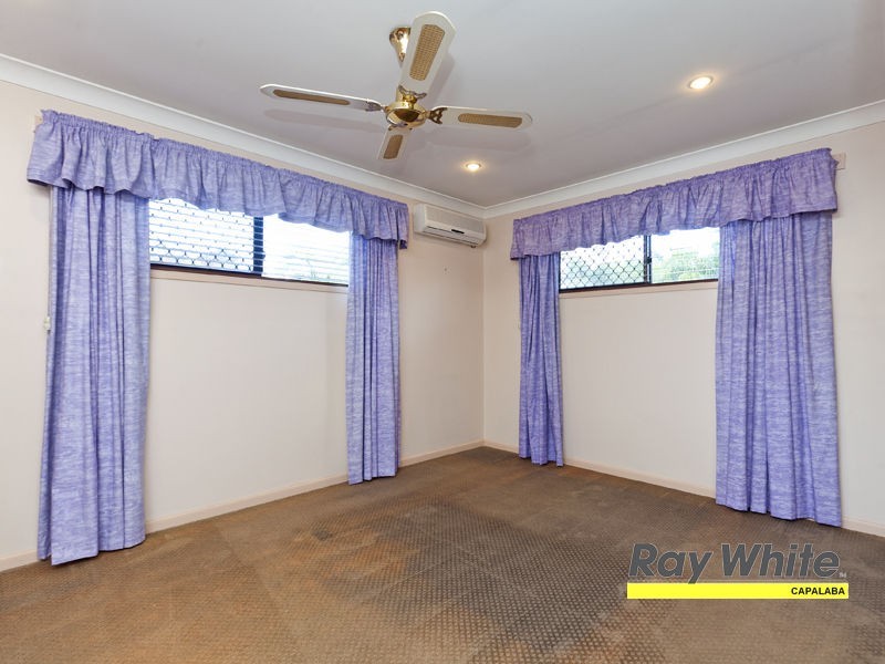 14 Merrick Street, Capalaba QLD 4157