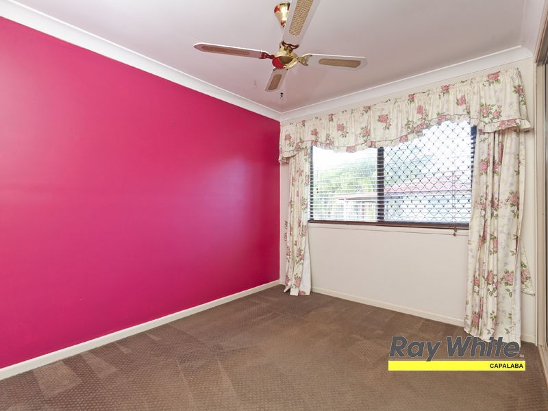 14 Merrick Street, Capalaba QLD 4157