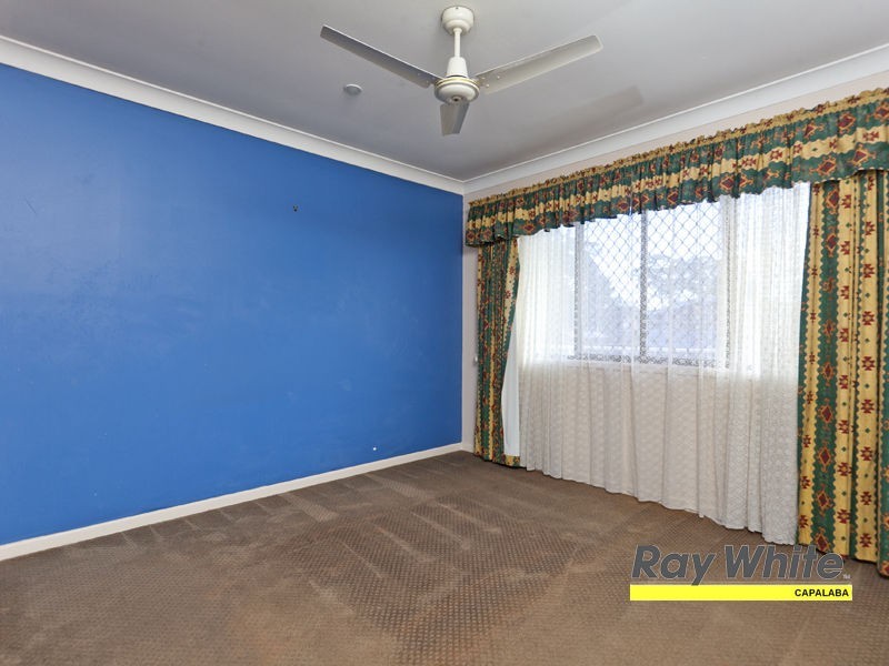 14 Merrick Street, Capalaba QLD 4157