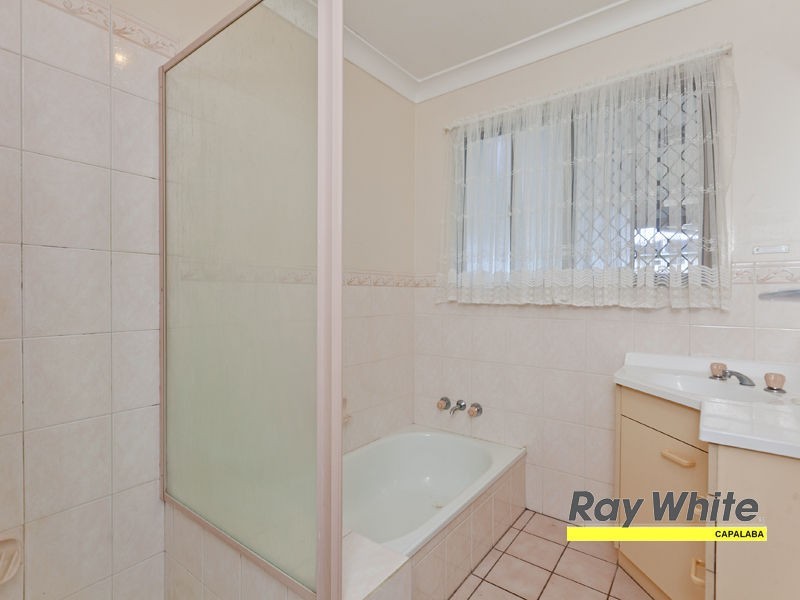 14 Merrick Street, Capalaba QLD 4157