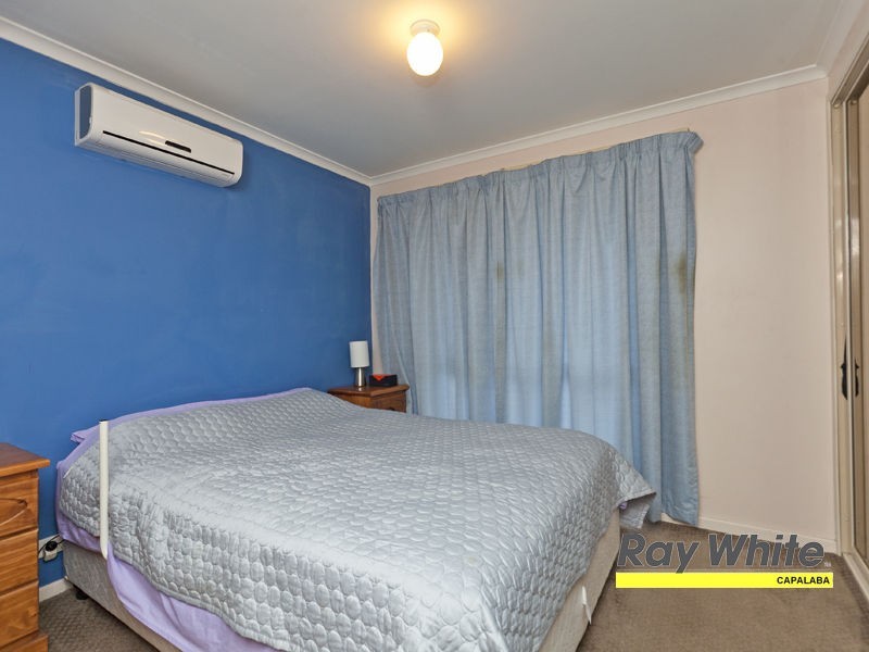 14 Merrick Street, Capalaba QLD 4157