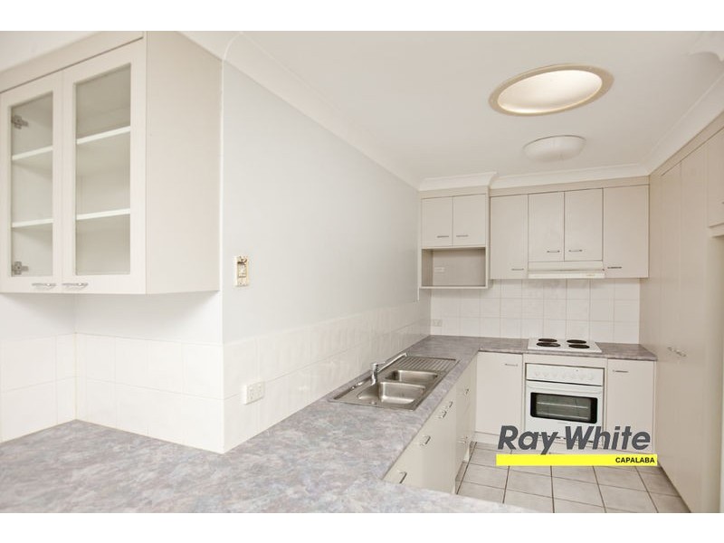 23 Jeanne Drive, Victoria Point QLD 4165