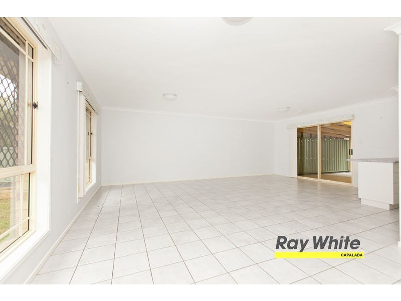 23 Jeanne Drive, Victoria Point QLD 4165